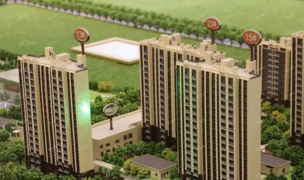 http://img-cdn.mall.lingtong.info/uploads/assets/images/{11D9D7D2-096D-F9CB-CCD1-C430818CFD58}.png